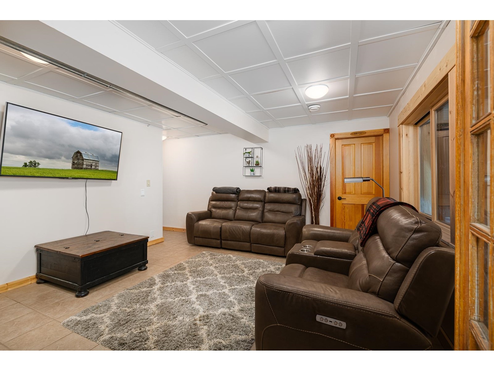 For sale 5612 WOLF CREEK ROAD, Wasa, British Columbia V1C4H5 2476417