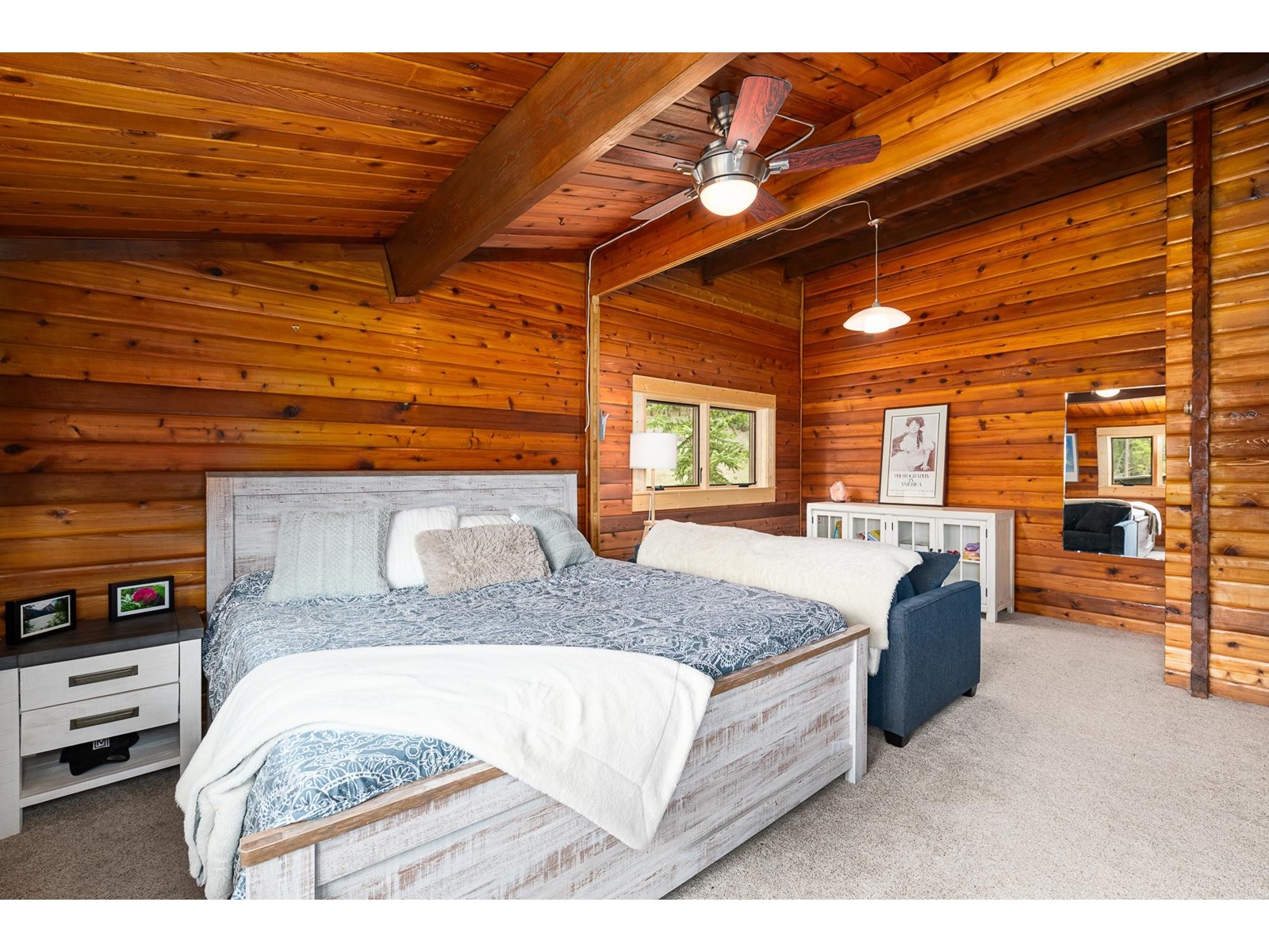 For sale 5612 WOLF CREEK ROAD, Wasa, British Columbia V1C4H5 2476417 REALTOR.ca