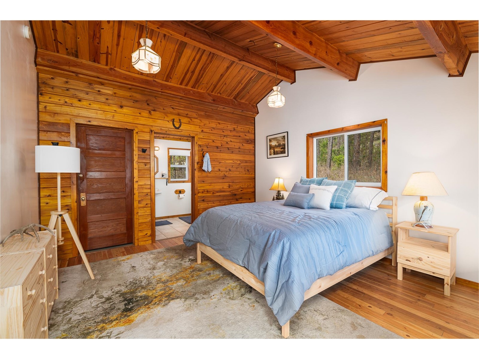 For sale 5612 WOLF CREEK ROAD, Wasa, British Columbia V1C4H5 2476417 REALTOR.ca