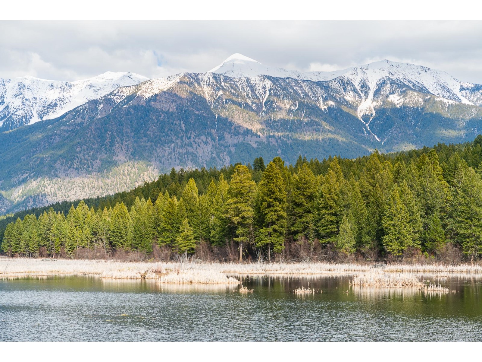 For sale 5612 WOLF CREEK ROAD, Wasa, British Columbia V1C4H5 2476417