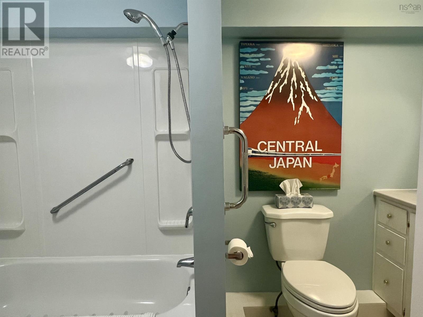 For sale 4619 6 Highway, Brule, Nova Scotia B0K1N0 202408495