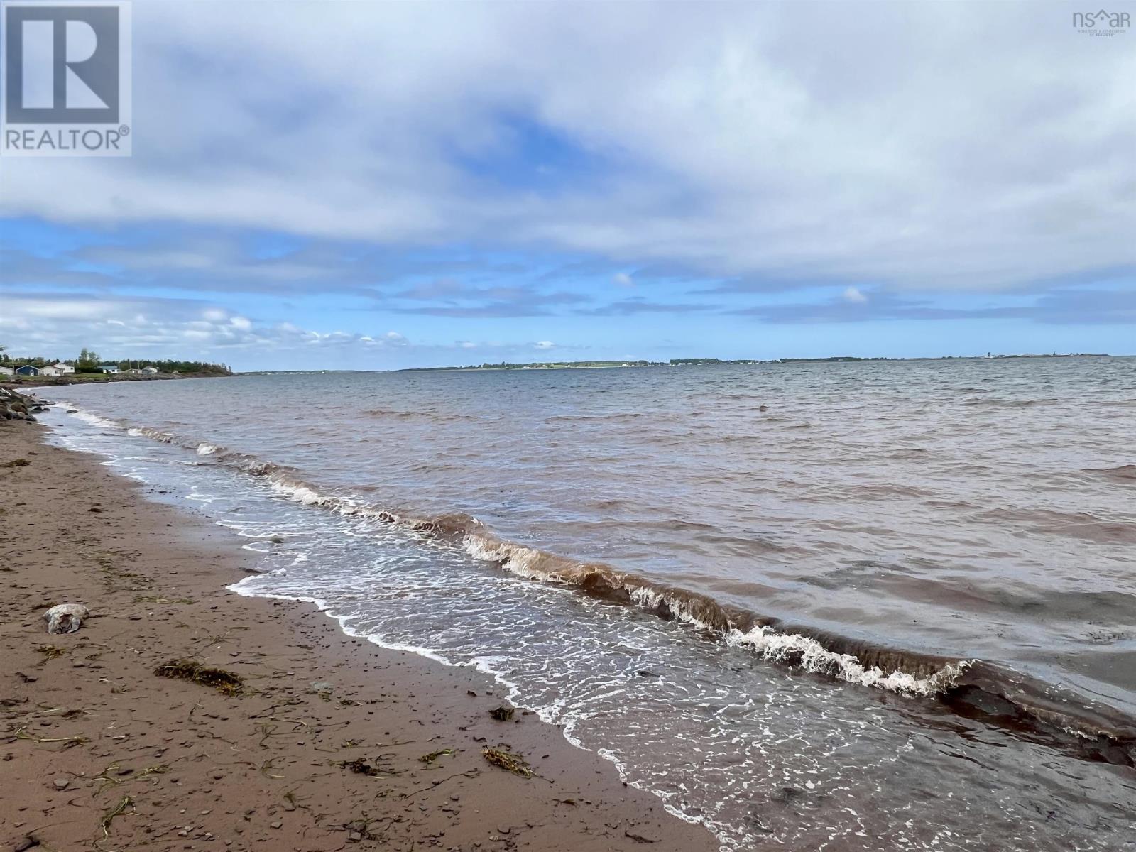 For sale 4619 6 Highway, Brule, Nova Scotia B0K1N0 202408495