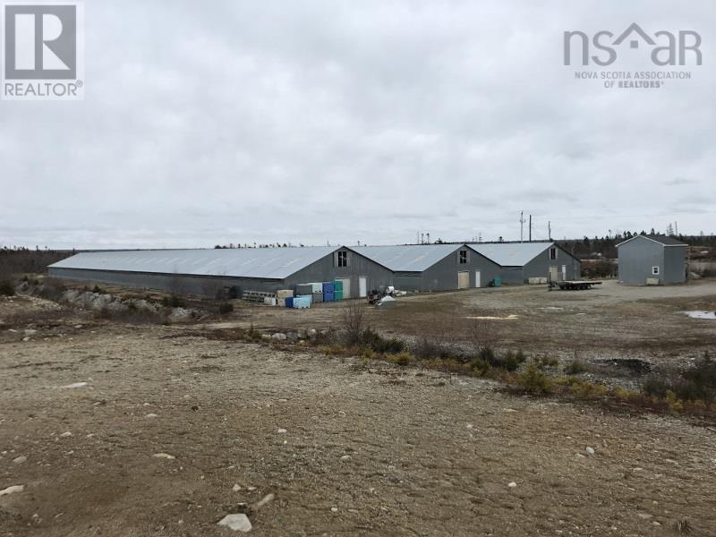 For sale 406 Highway 103, Clyde River, Nova Scotia B0W1R0 202408497