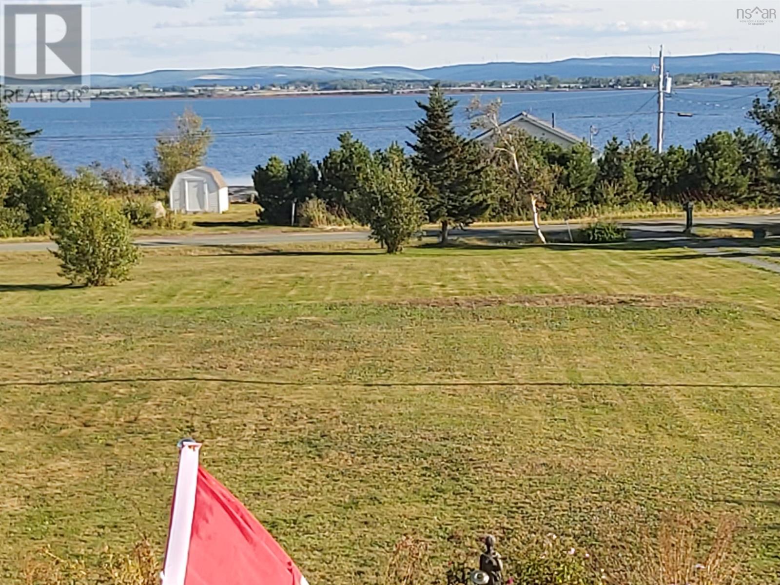 For sale 3925 Malagash Road, Malagash Point, Nova Scotia B0K1E0