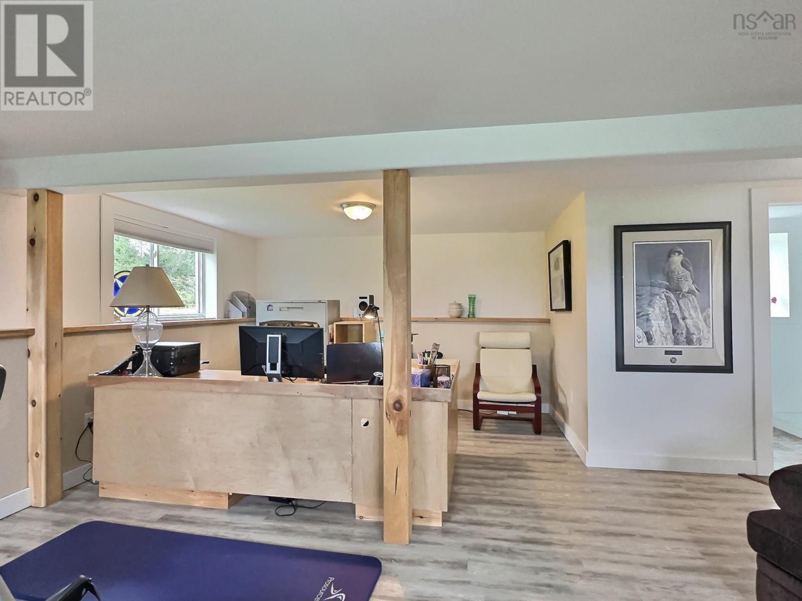 For sale 3925 Malagash Road, Malagash Point, Nova Scotia B0K1E0