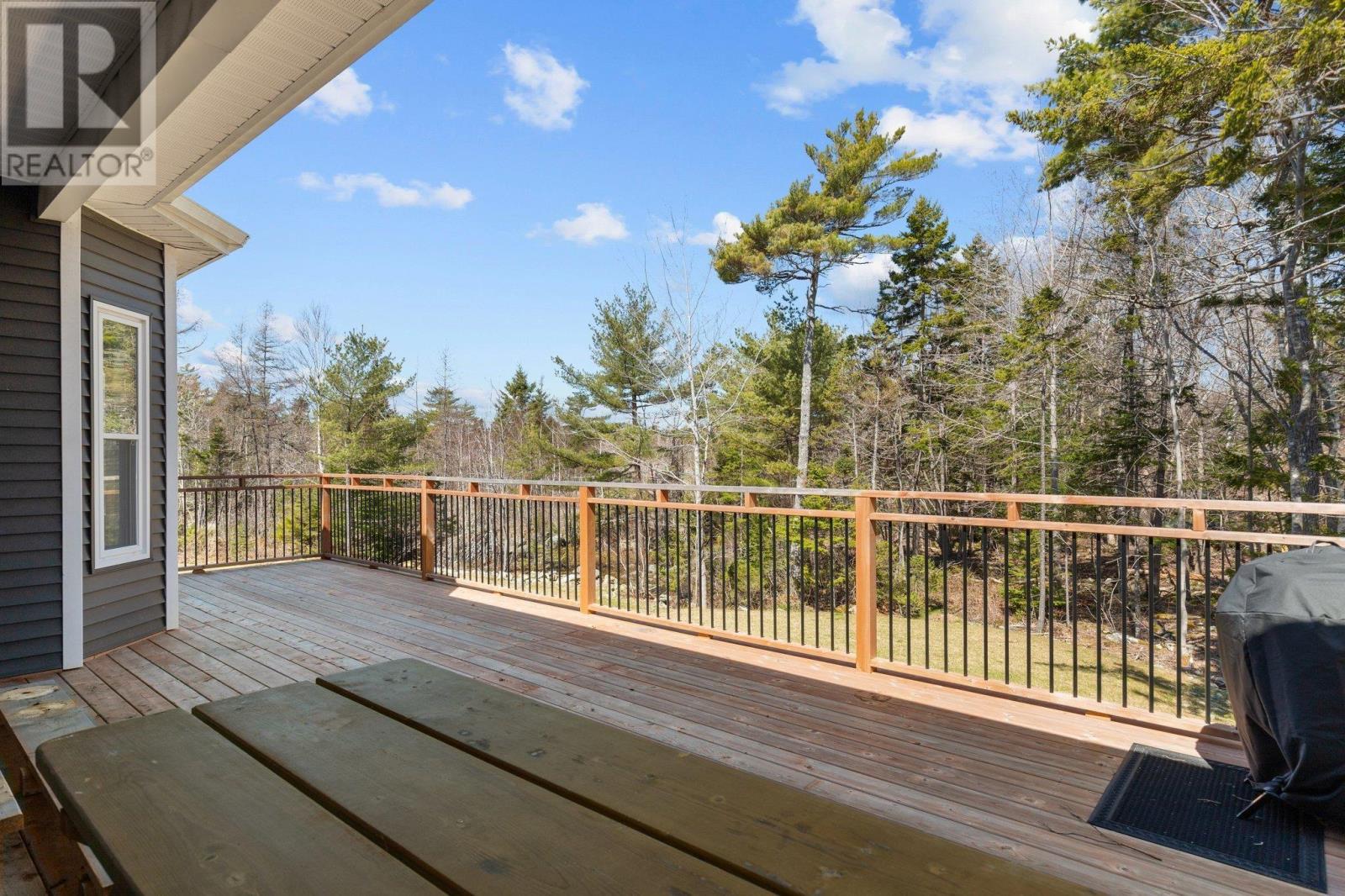 17 Cottontail Lane, Mineville, Nova Scotia B2Z1J8 REALTOR.ca