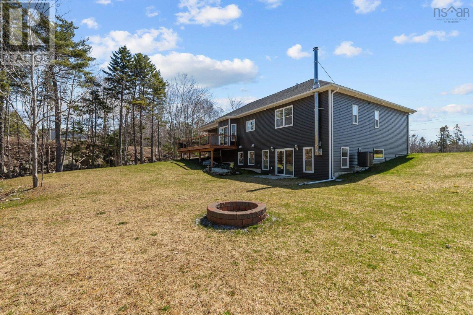 17 Cottontail Lane, Mineville, Nova Scotia B2Z1J8 REALTOR.ca