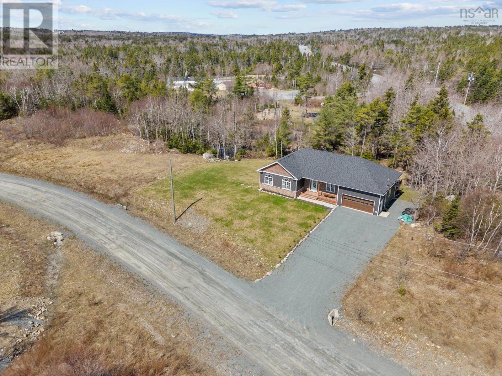 17 Cottontail Lane, Mineville, Nova Scotia B2Z1J8 REALTOR.ca