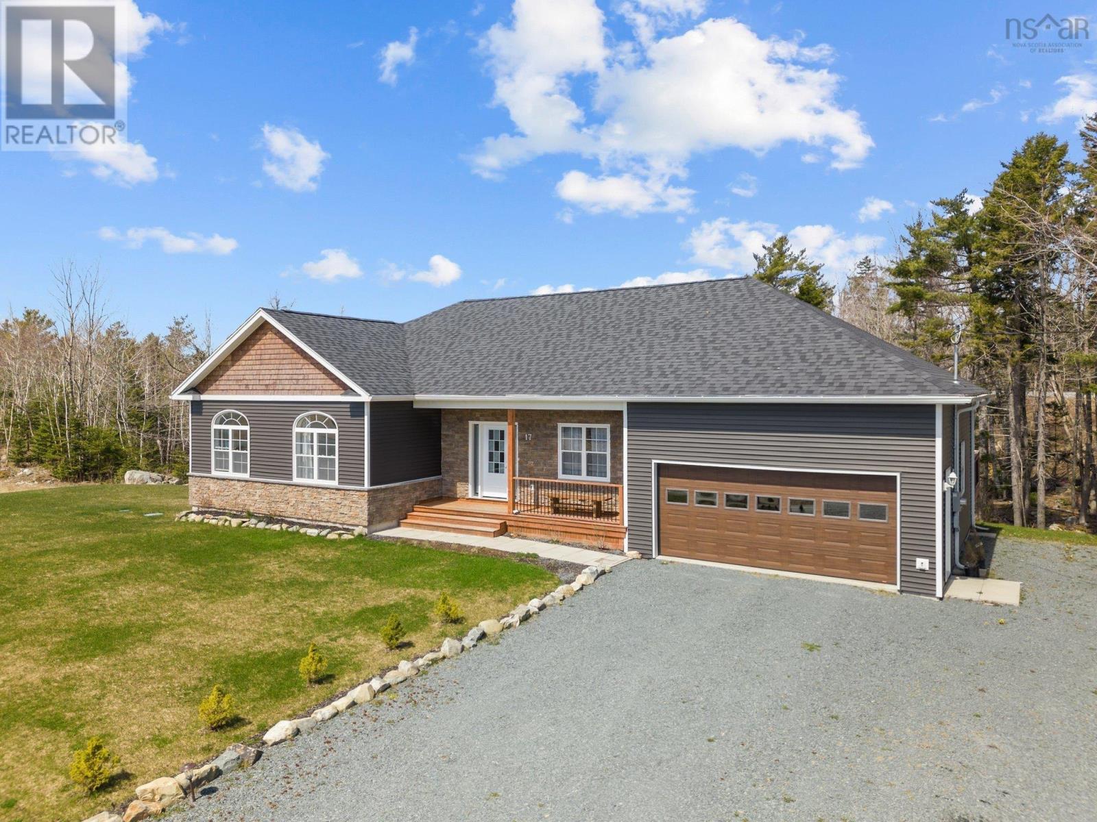 17 Cottontail Lane, Mineville, Nova Scotia B2Z1J8 REALTOR.ca