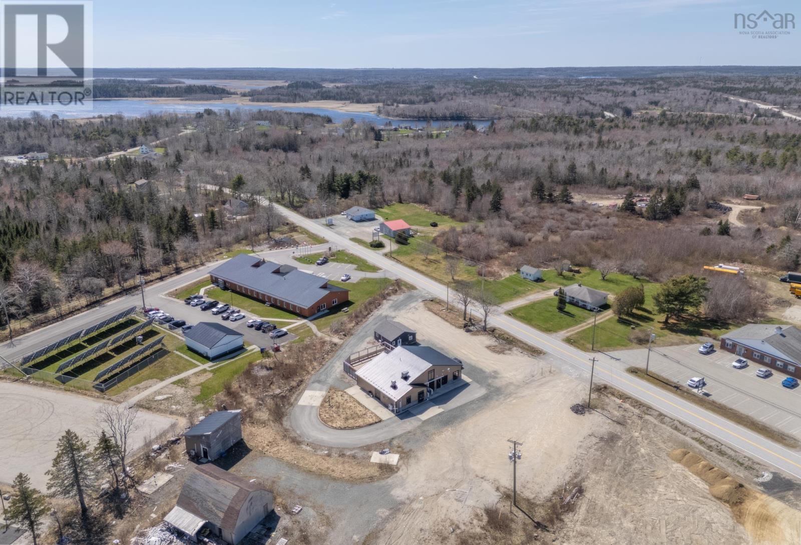 For sale 4106 Highway 308, Tusket, Nova Scotia B0W3M0 202408510