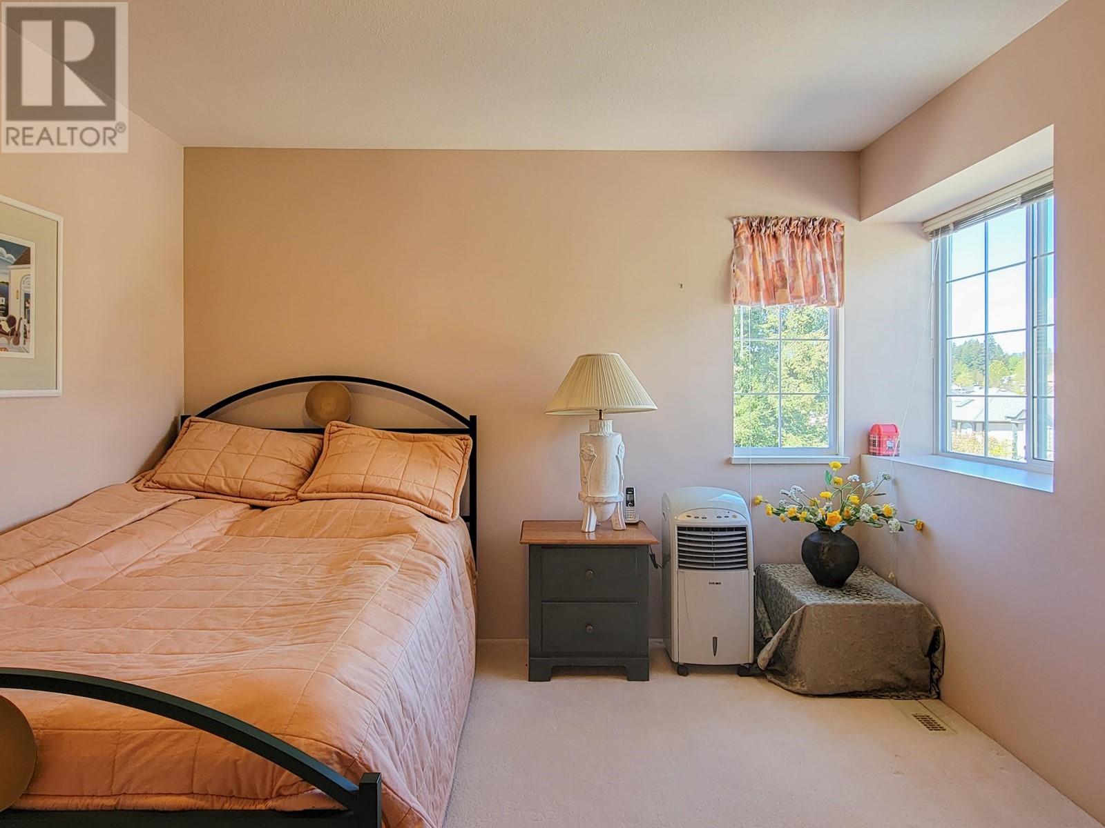 For sale 147 ASPENWOOD DRIVE, Port Moody, British Columbia V3H4V7