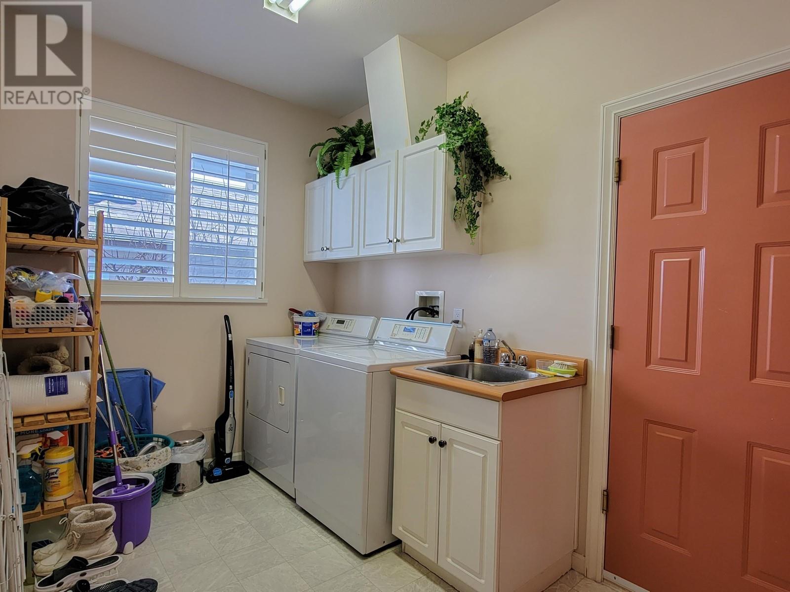 For sale 147 ASPENWOOD DRIVE, Port Moody, British Columbia V3H4V7