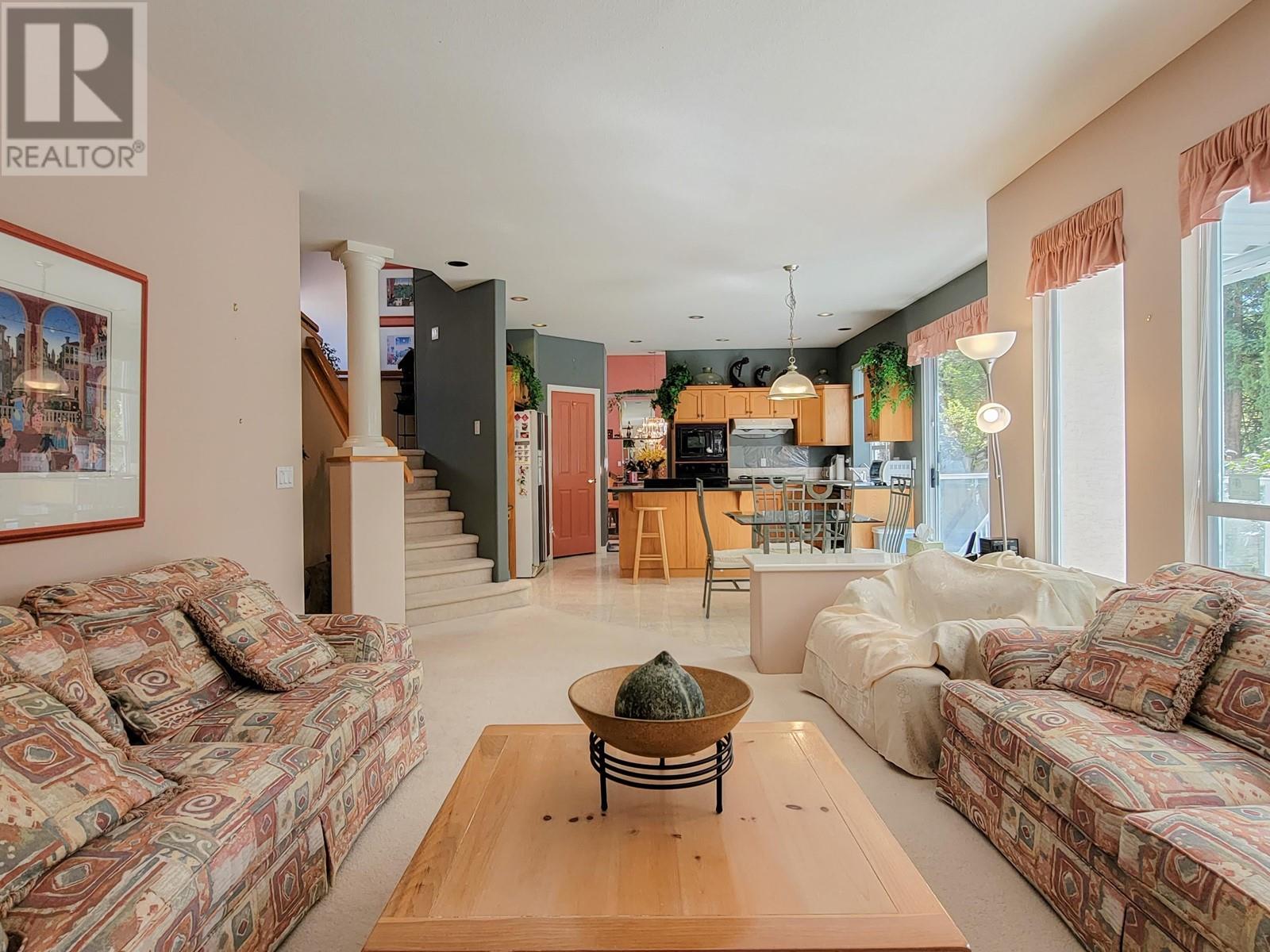 For sale 147 ASPENWOOD DRIVE, Port Moody, British Columbia V3H4V7