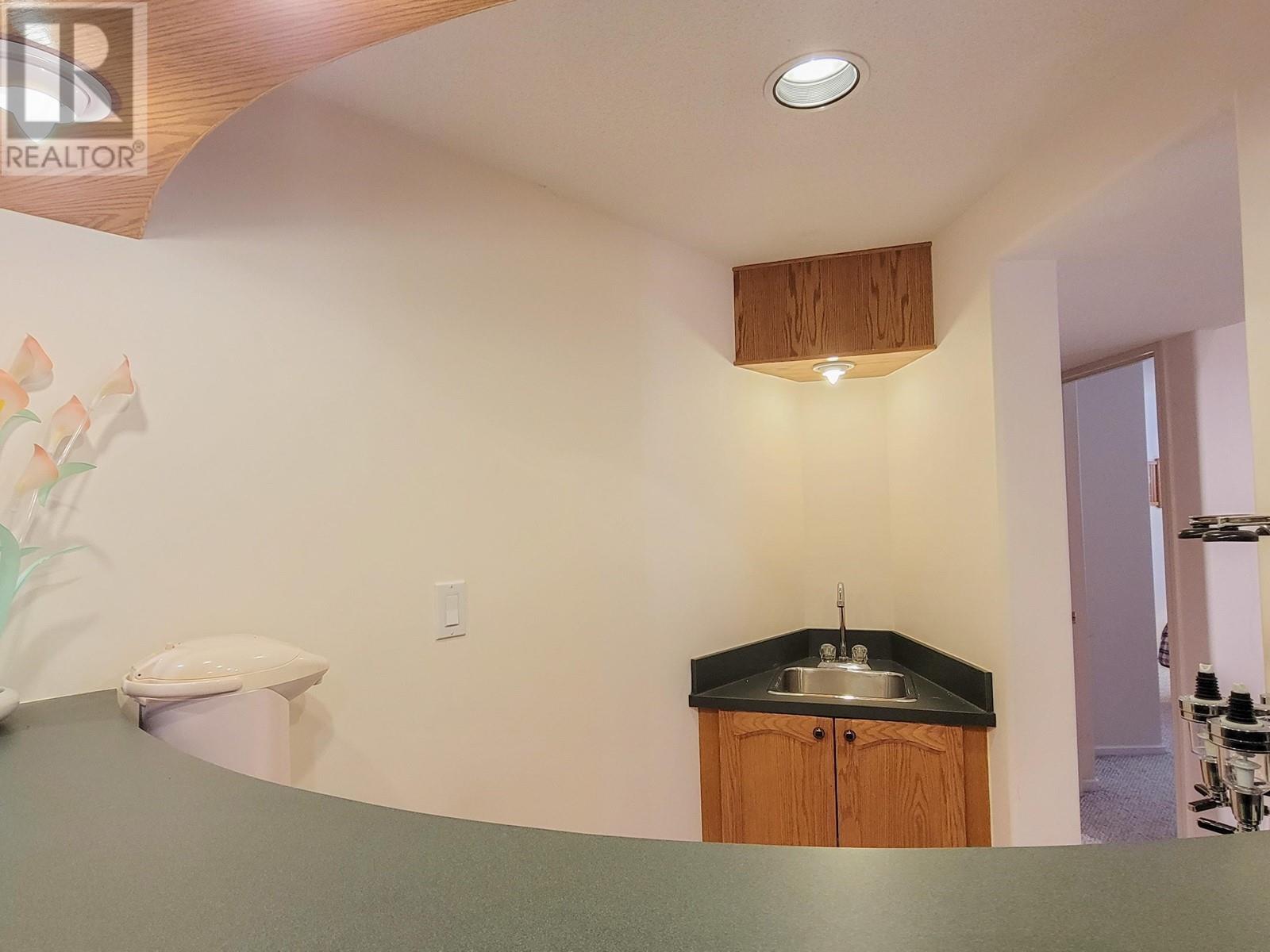 For sale 147 ASPENWOOD DRIVE, Port Moody, British Columbia V3H4V7