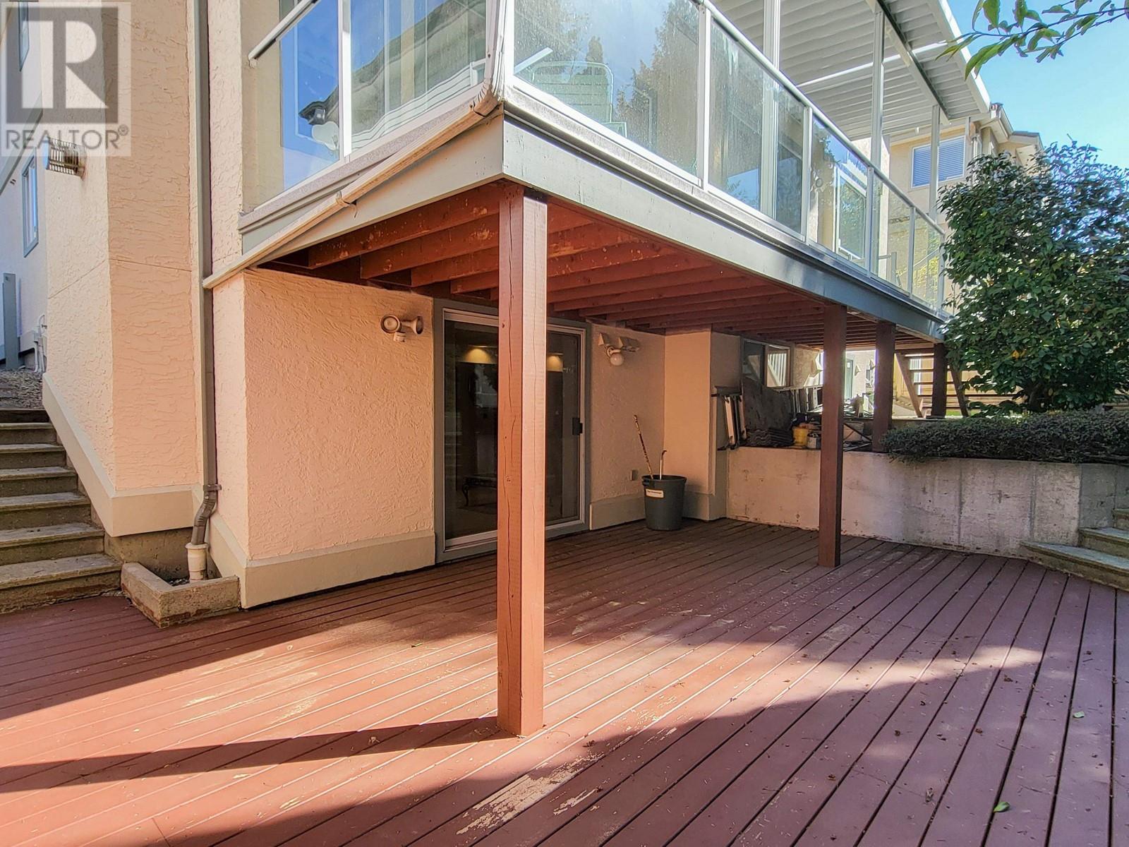 For sale 147 ASPENWOOD DRIVE, Port Moody, British Columbia V3H4V7