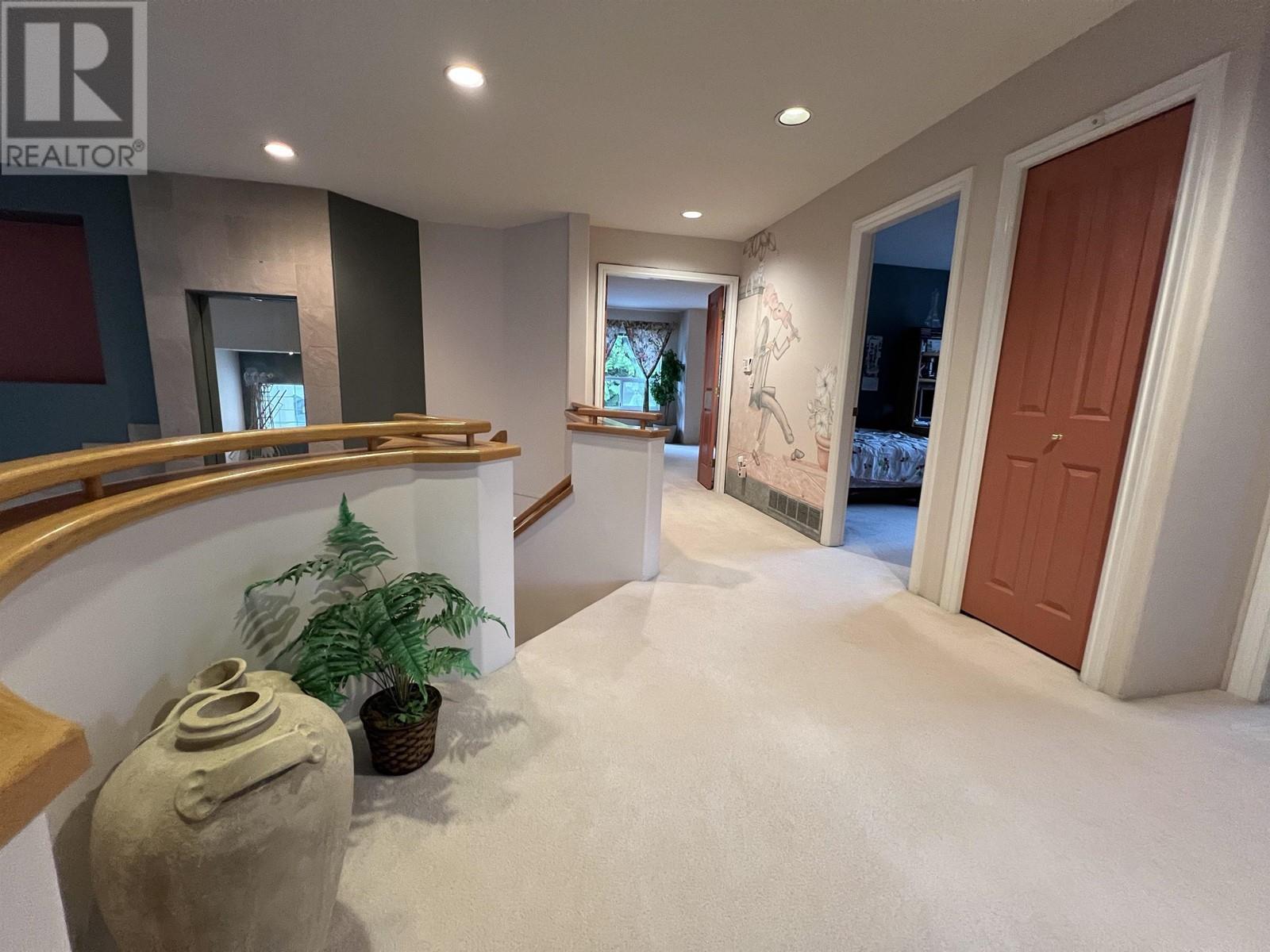 For sale 147 ASPENWOOD DRIVE, Port Moody, British Columbia V3H4V7