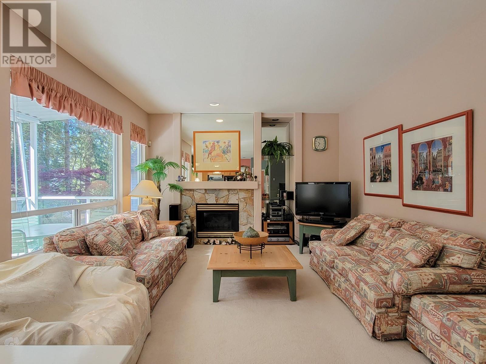 For sale 147 ASPENWOOD DRIVE, Port Moody, British Columbia V3H4V7