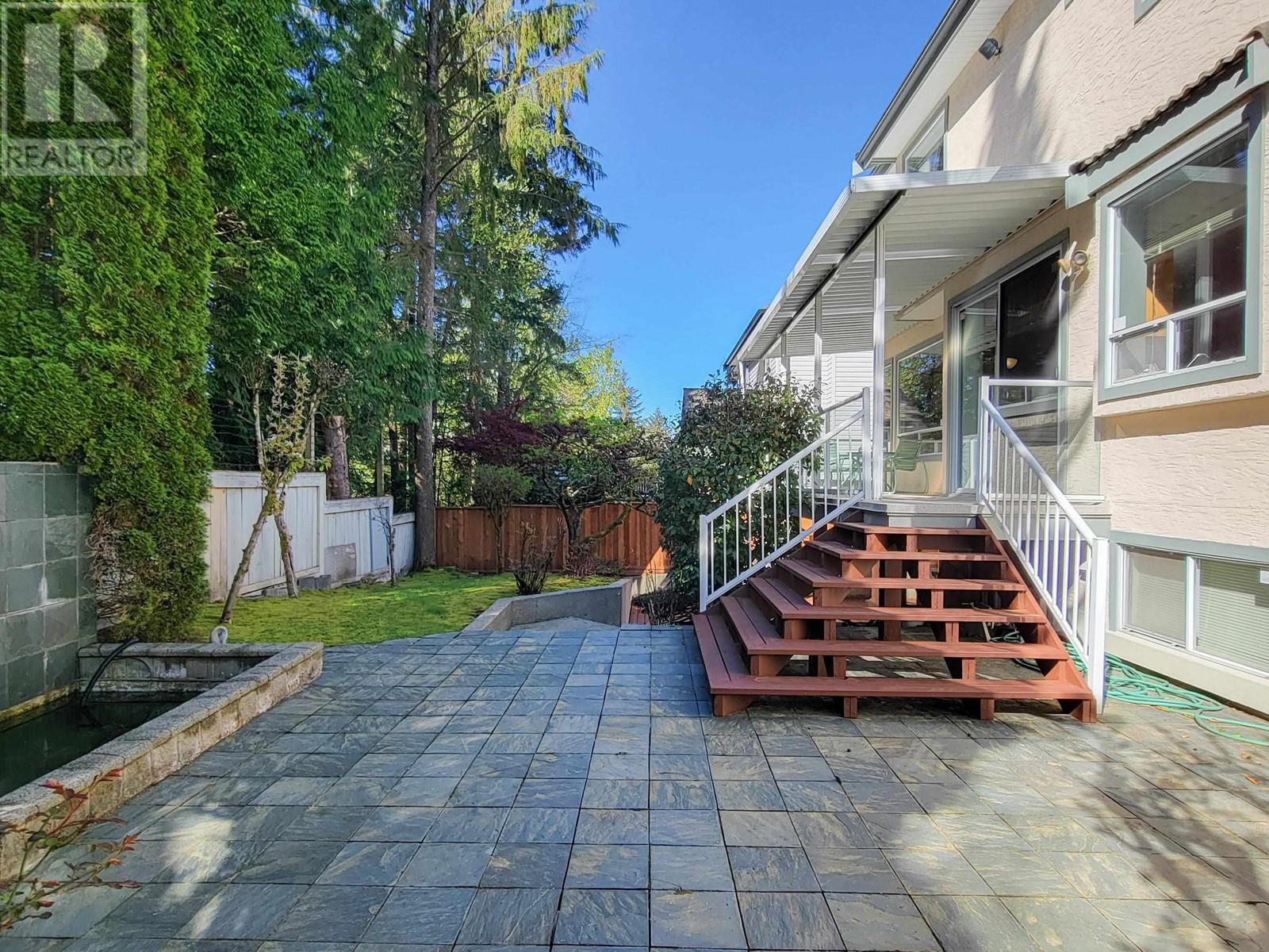 For sale 147 ASPENWOOD DRIVE, Port Moody, British Columbia V3H4V7