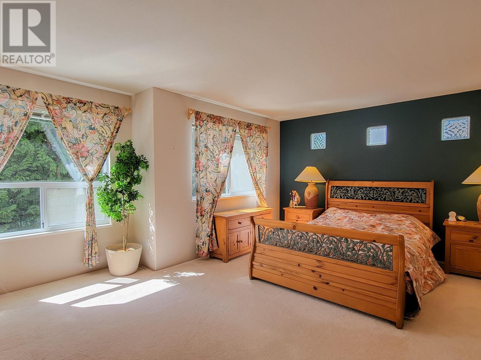 For sale 147 ASPENWOOD DRIVE, Port Moody, British Columbia V3H4V7