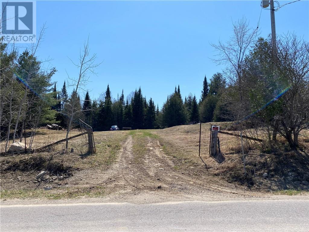 For sale 3465 PUCKER STREET, Greater Madawaska, Ontario K0J1H0