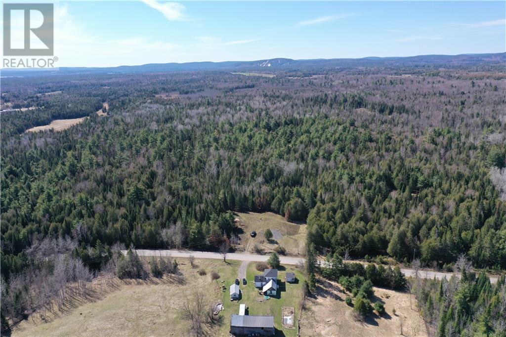 For sale 3465 PUCKER STREET, Greater Madawaska, Ontario K0J1H0