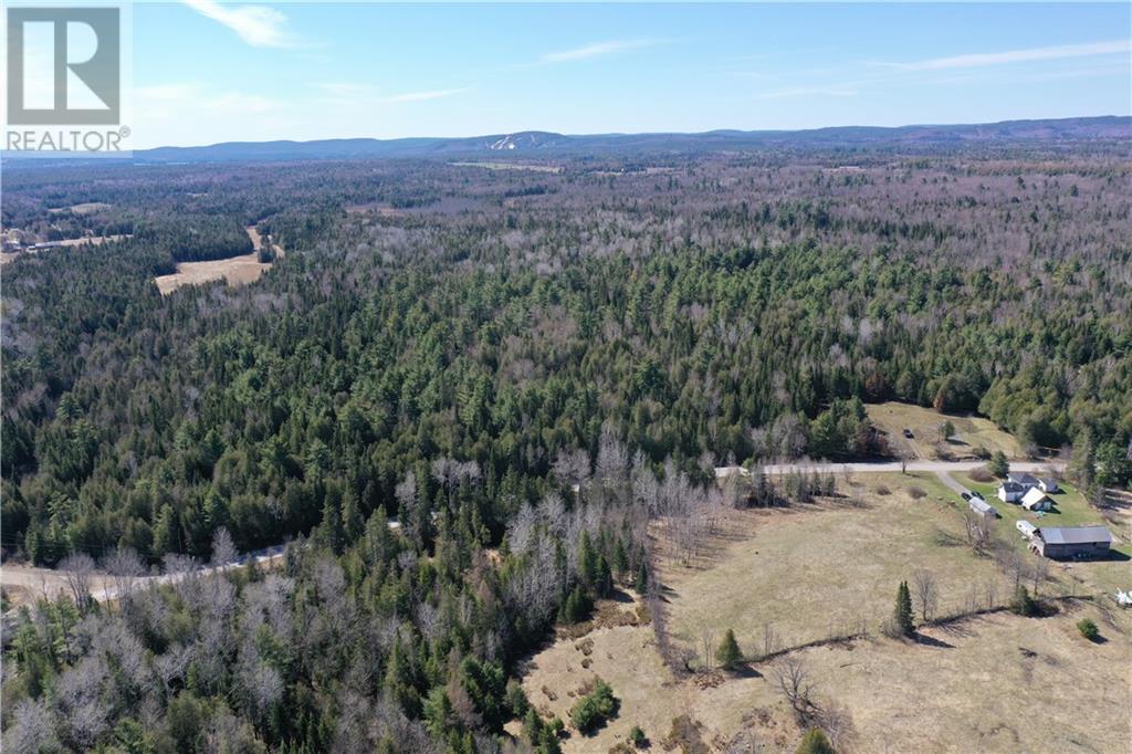 For sale 3465 PUCKER STREET, Greater Madawaska, Ontario K0J1H0