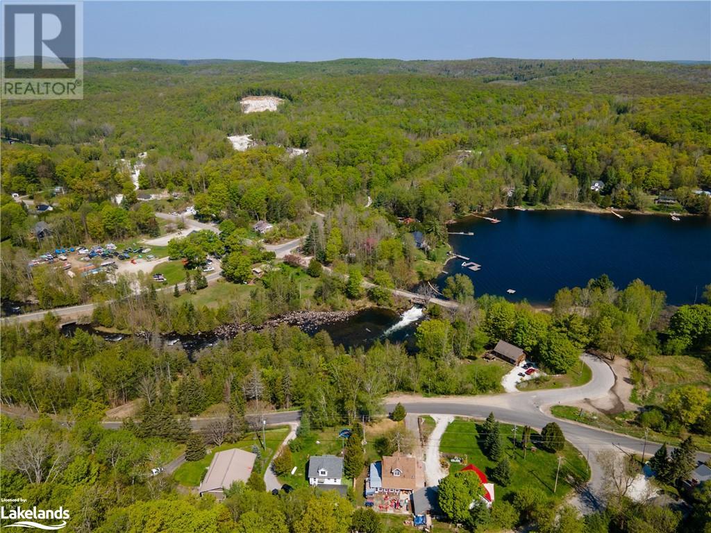 For sale 1019 BUSHWOLF LAKE Road, West Guilford, Ontario K0M1S0