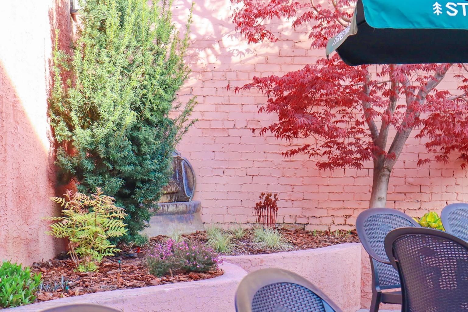 For sale 975 SPOKANE STREET, Trail, British Columbia V1R3W7 2476424 REALTOR.ca