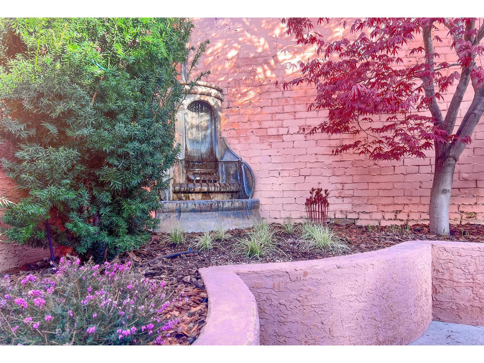 For sale 975 SPOKANE STREET, Trail, British Columbia V1R3W7 2476424 REALTOR.ca