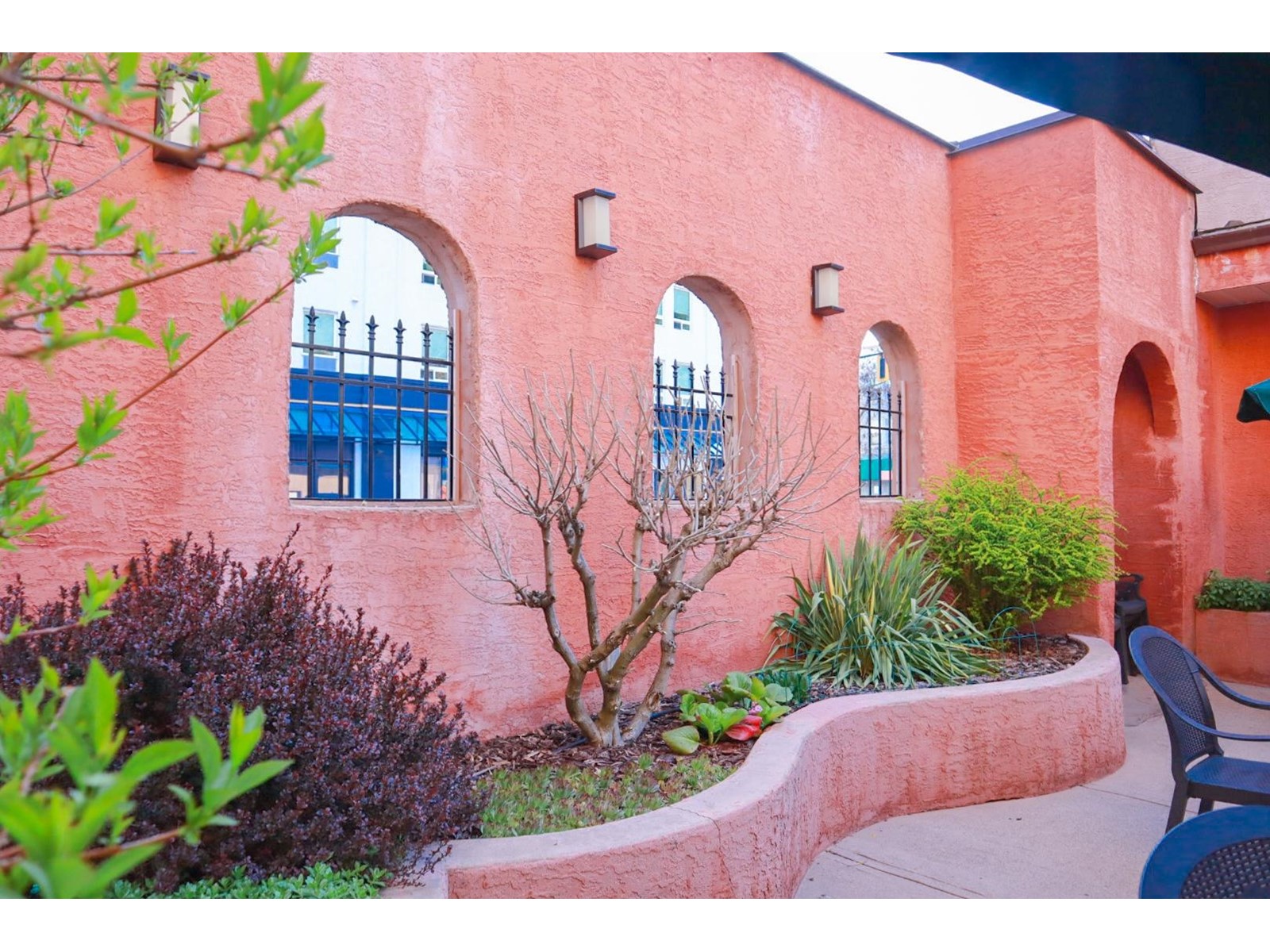 For sale 975 SPOKANE STREET, Trail, British Columbia V1R3W7 2476424 REALTOR.ca