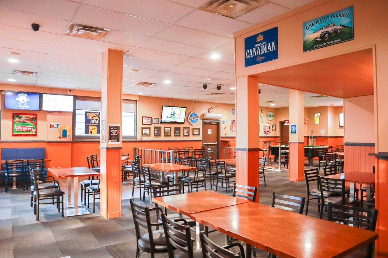 For sale 975 SPOKANE STREET, Trail, British Columbia V1R3W7 2476424 REALTOR.ca