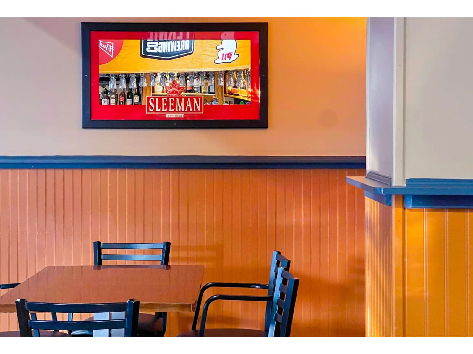 For sale 975 SPOKANE STREET, Trail, British Columbia V1R3W7 2476424 REALTOR.ca