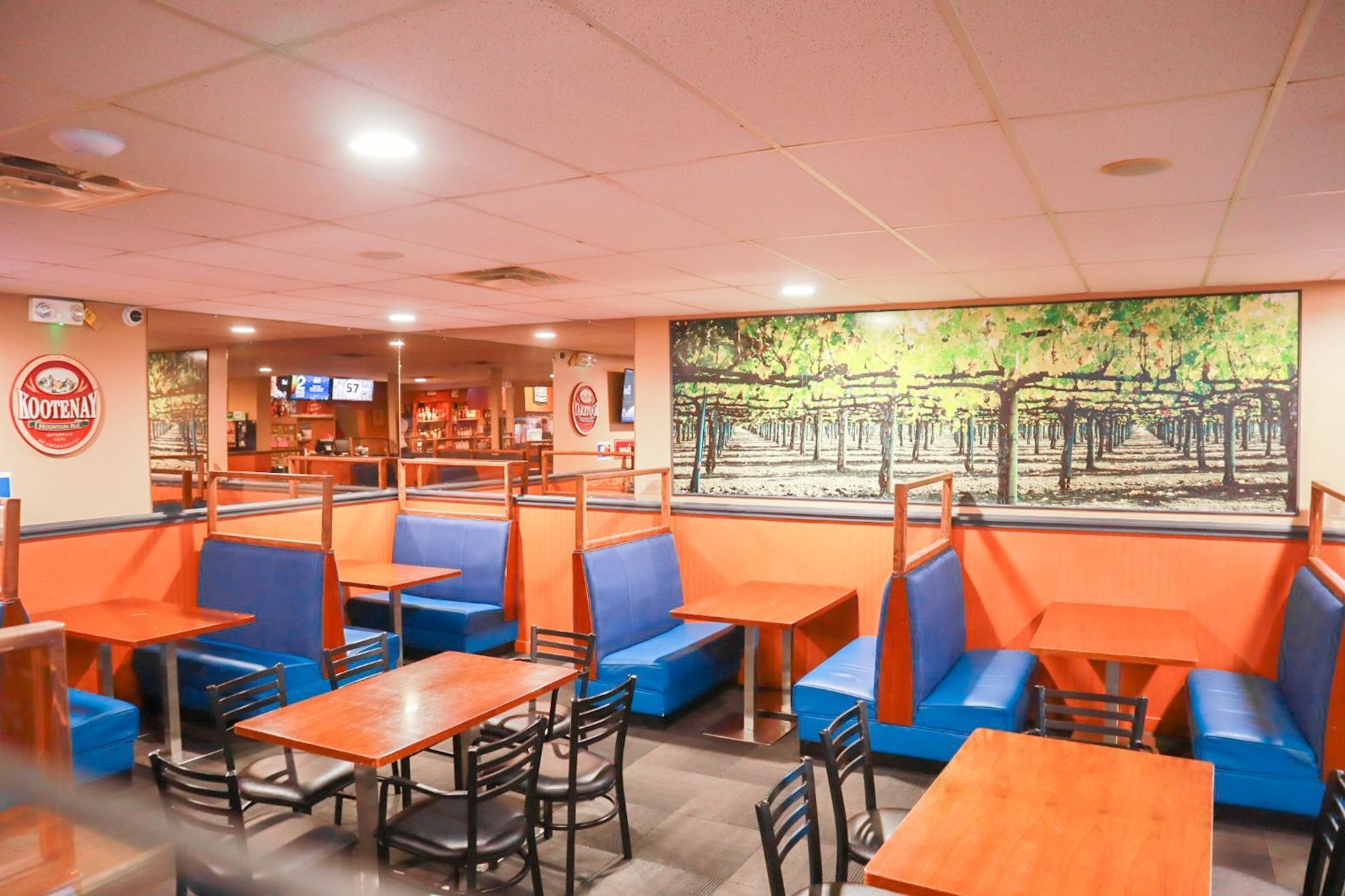 For sale 975 SPOKANE STREET, Trail, British Columbia V1R3W7 2476424 REALTOR.ca