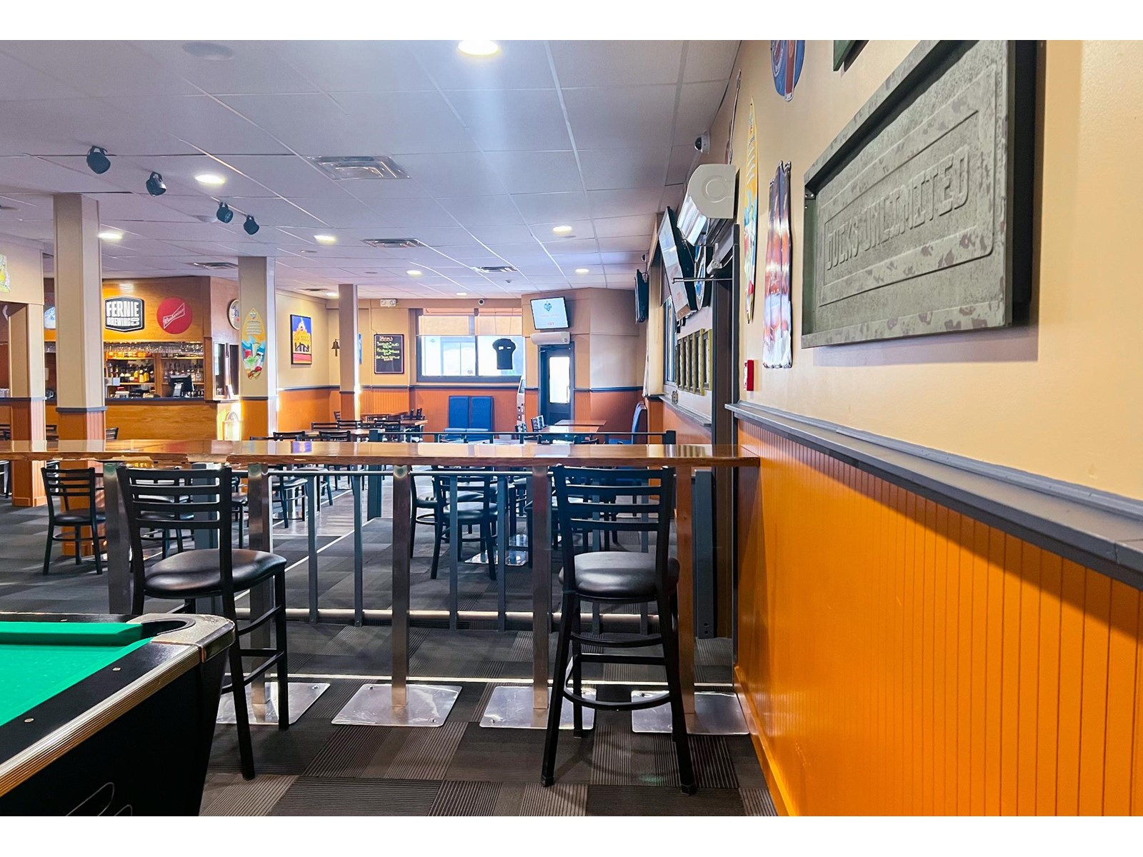 For sale 975 SPOKANE STREET, Trail, British Columbia V1R3W7 2476424 REALTOR.ca