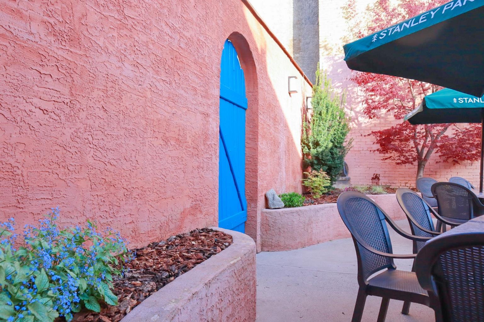 For sale 975 SPOKANE STREET, Trail, British Columbia V1R3W7 2476424 REALTOR.ca