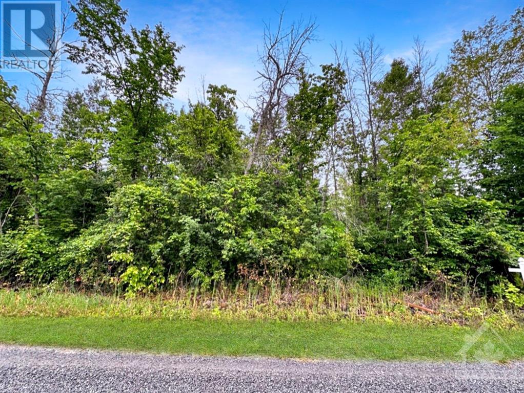 For sale 2819 COWELL ROAD, North Gower, Ontario K0A2T0 1388701