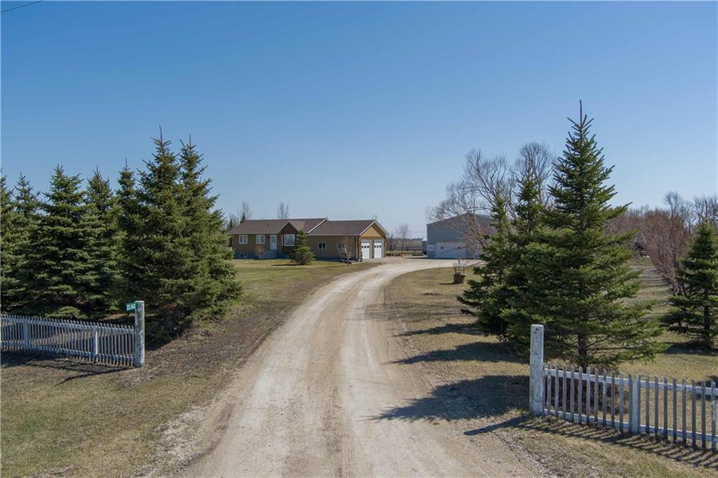 Land For Sale Dugald Road at Sherry Eng blog