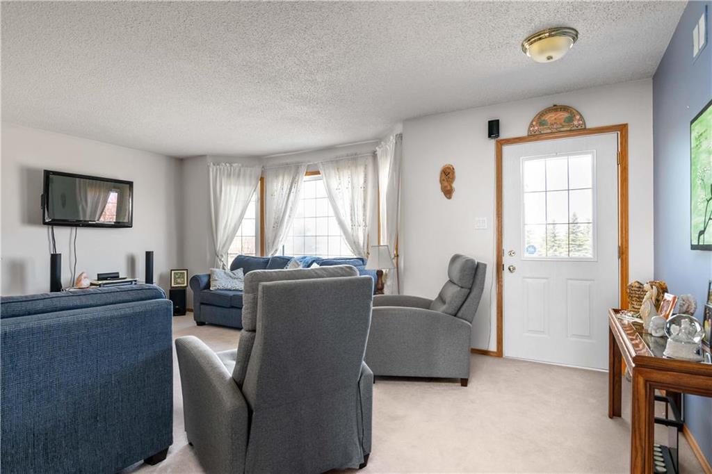 For sale 23042 Cobalt Road, Dugald, Manitoba R5T0B3 202409091