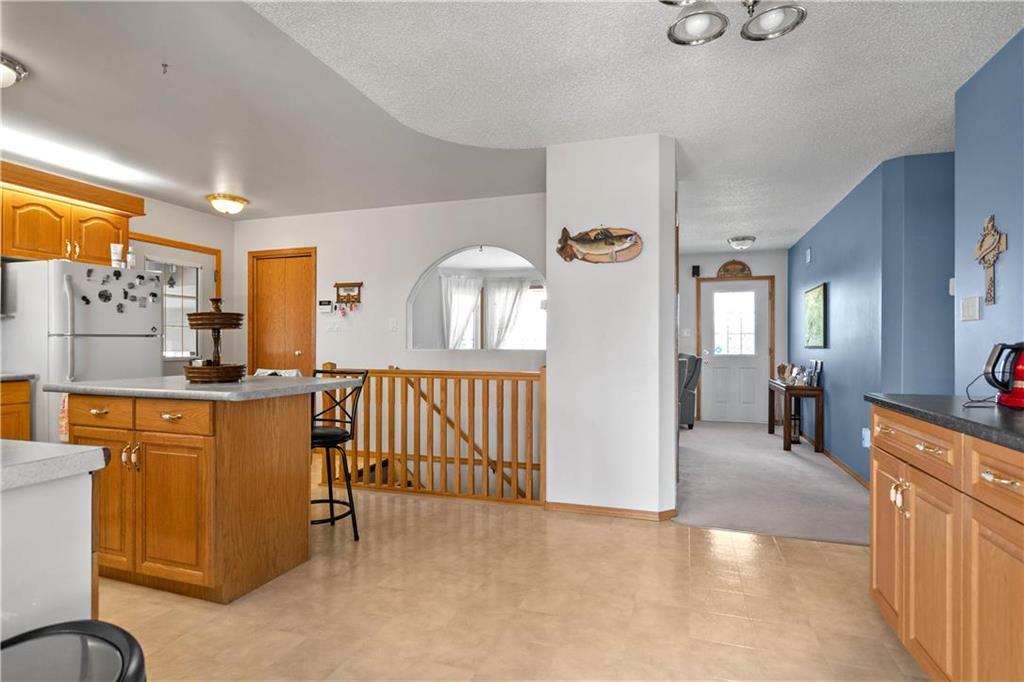 For sale 23042 Cobalt Road, Dugald, Manitoba R5T0B3 202409091