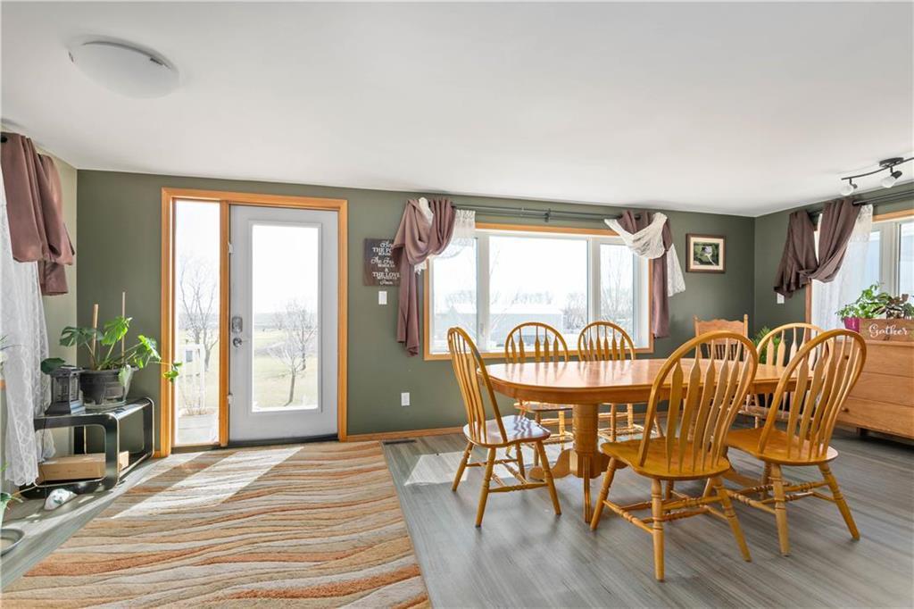 For sale 23042 Cobalt Road, Dugald, Manitoba R5T0B3 202409091