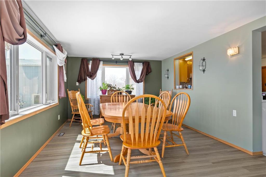 For sale 23042 Cobalt Road, Dugald, Manitoba R5T0B3 202409091