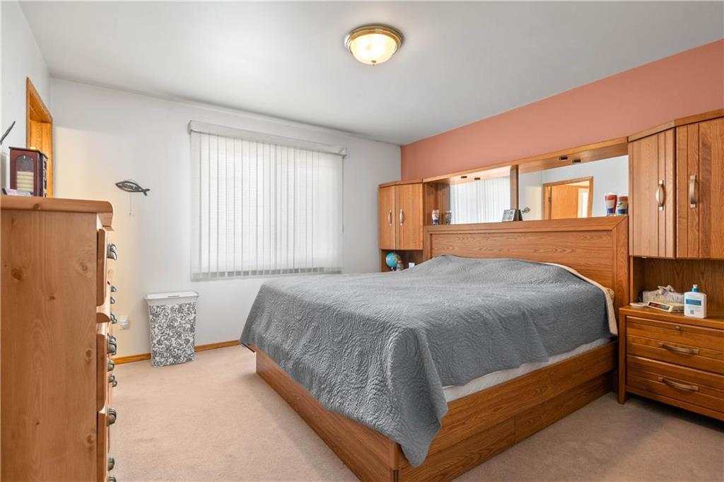 For sale 23042 Cobalt Road, Dugald, Manitoba R5T0B3 202409091