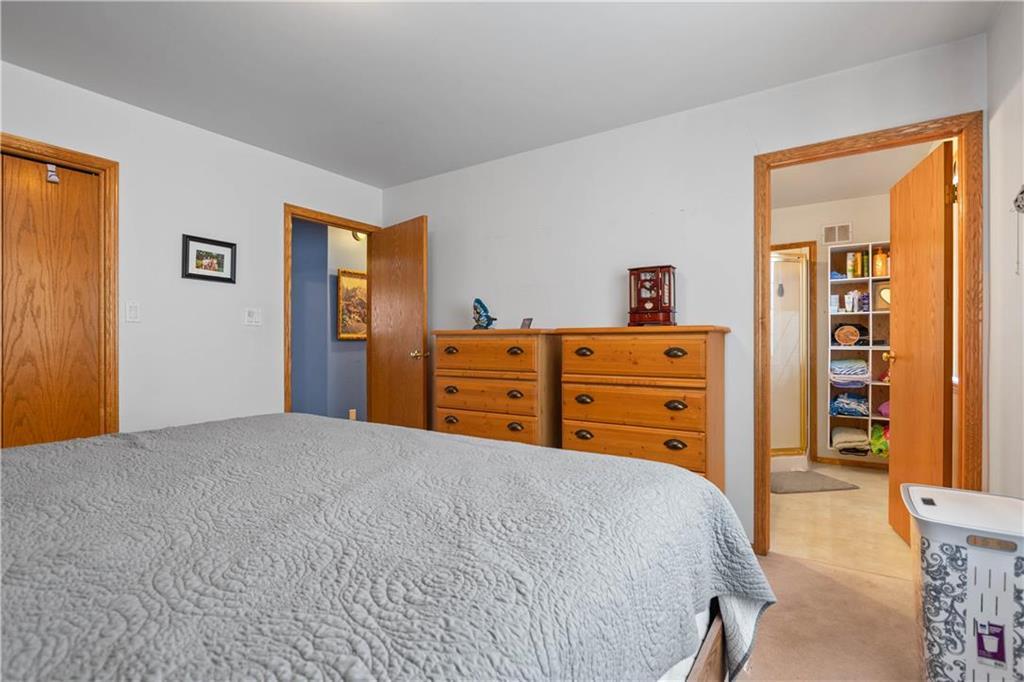 For sale 23042 Cobalt Road, Dugald, Manitoba R5T0B3 202409091