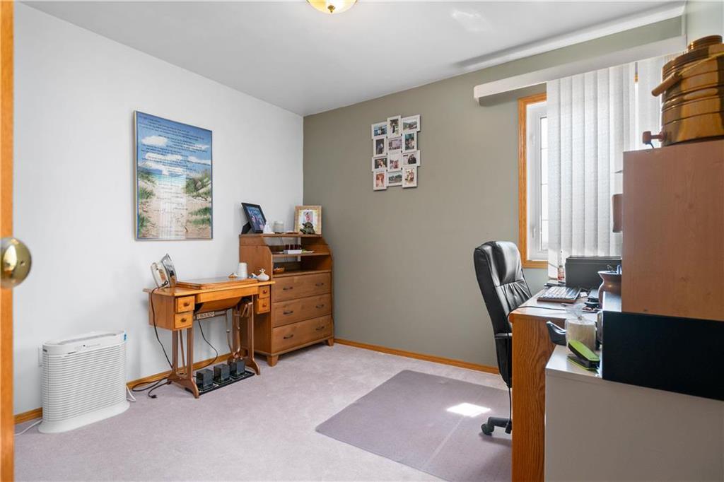 For sale 23042 Cobalt Road, Dugald, Manitoba R5T0B3 202409091