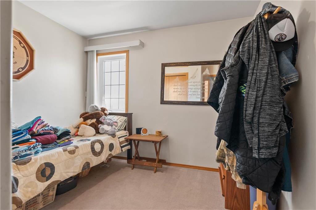 Land For Sale Dugald Road at Sherry Eng blog