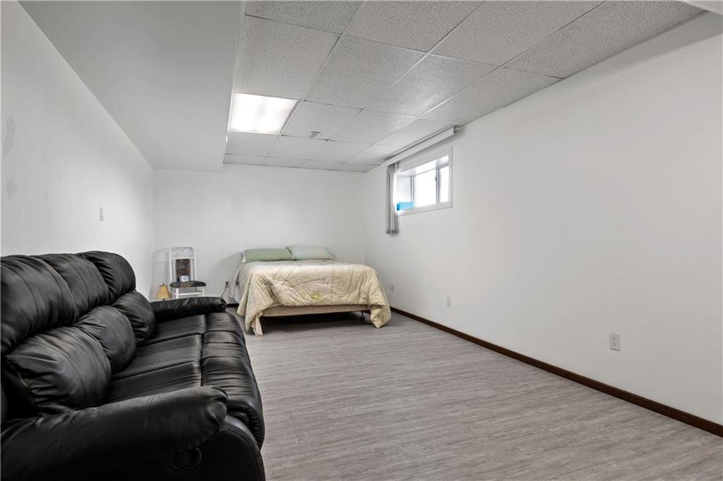 For sale 23042 Cobalt Road, Dugald, Manitoba R5T0B3 202409091