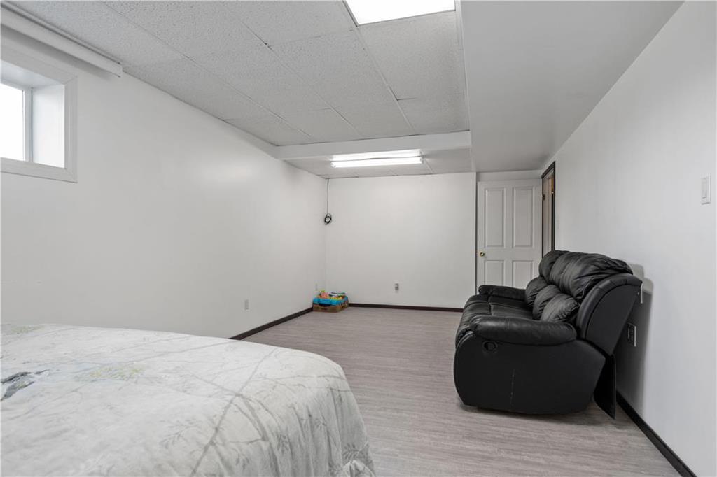 For sale 23042 Cobalt Road, Dugald, Manitoba R5T0B3 202409091