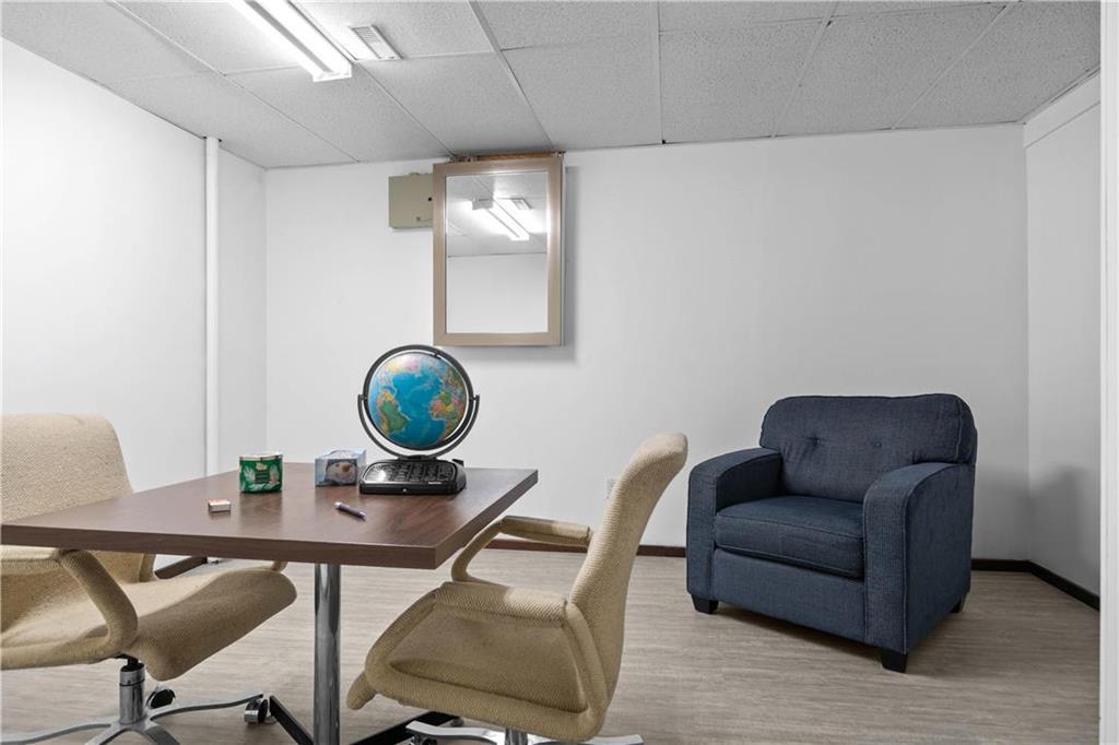 For sale 23042 Cobalt Road, Dugald, Manitoba R5T0B3 202409091 REALTOR.ca