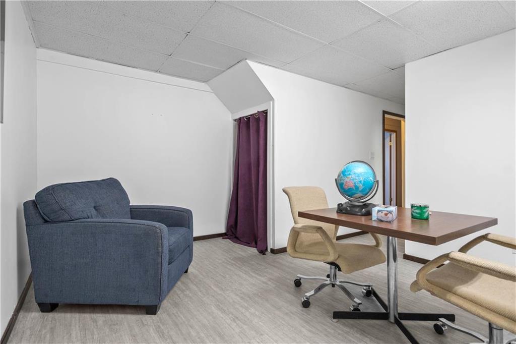 For sale 23042 Cobalt Road, Dugald, Manitoba R5T0B3 202409091