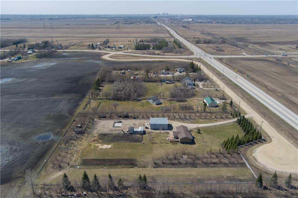 For sale 23042 Cobalt Road, Dugald, Manitoba R5T0B3 202409091 REALTOR.ca